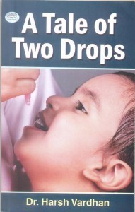 upload-copy-of-tale-of-two-drops-book
