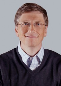 bill-gates