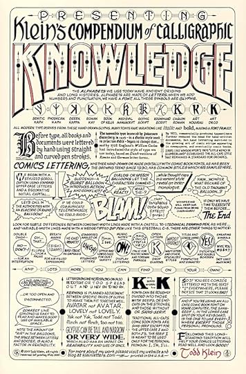 KPrintBlog