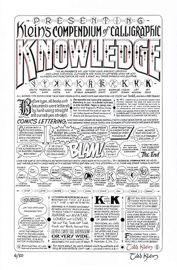 KPrintWhiteBlog