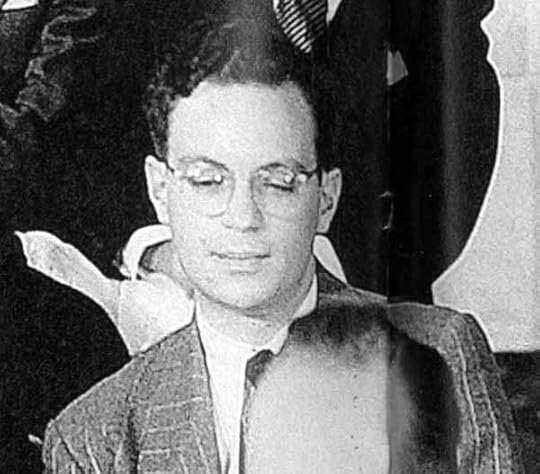 BernardKashdan1948
