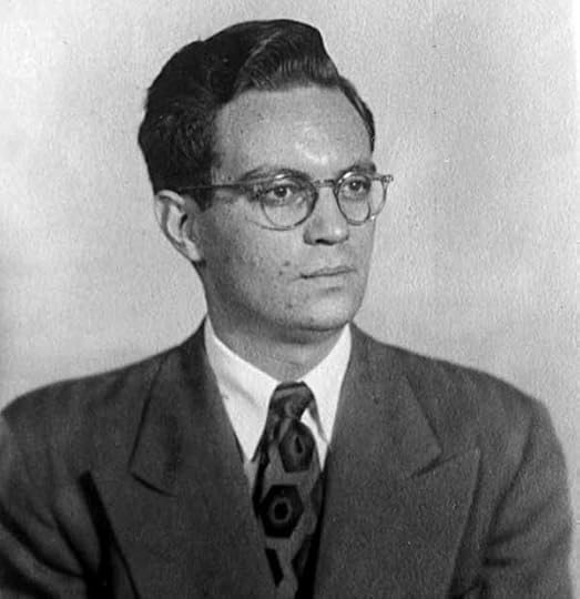 BernardKashdan1940s2