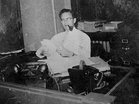 BernardKashdan1940s