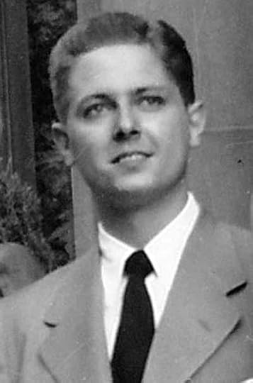 GeorgeKashdan1949