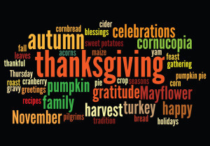 thanksgivingFB
