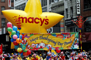 macys-thanksgiving-day-parade-nyc