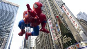 macys_thanksgiving_day_parade_float 