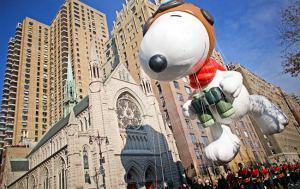 thanksgiving-day-parade