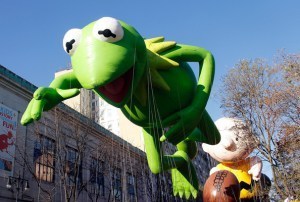 86th+Annual+Macy+Thanksgiving+Day+Parade