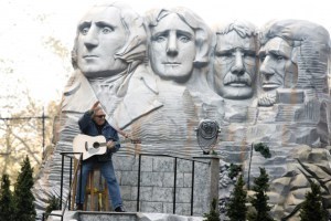Parade Float Jett.JPEG-09065
