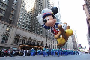 Macys-thanksgiving-Day-Parade-Mickey