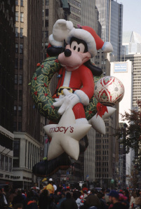 santa-goofy