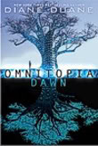 Omnitopia Dawn