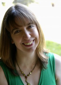 Sarah Townsend (45) small