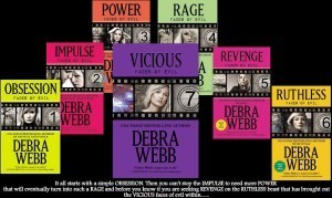 1397271_10151721223032303_2068887241_o