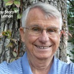 Boyd Lemon
