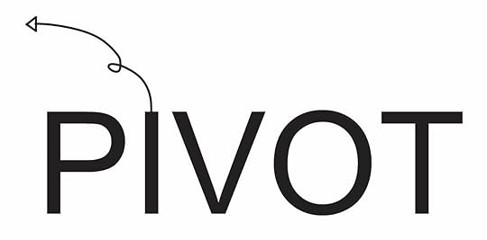 Pivot diagram