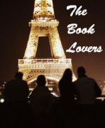 The Book Lovers