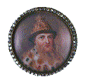 MichailovichMd