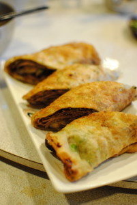 beef roll