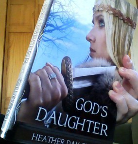 picture014