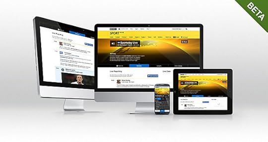BBC-Live---Sport-Promo---1085-576-betatag.jpg