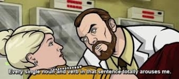  photo download1_zps4138173f.jpg