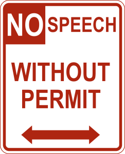nospeech_fullsize