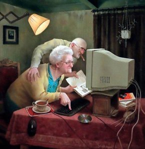 OldPeople_PC_small