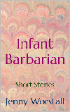 Infant Barbarian August 2013 for signature