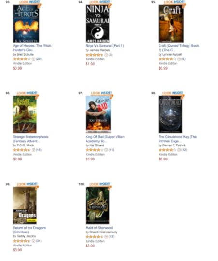 Screen Shot 2013-11-28 at 2.52.36 PM