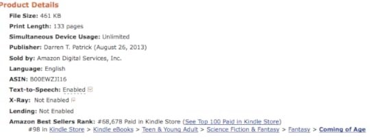 Screen Shot 2013-11-28 at 3.06.09 PM