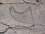 6.10.03 HA 14