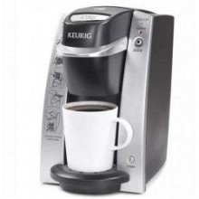 Keurig