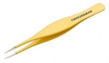 tweezers