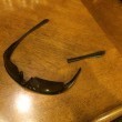 sunglasses-broken