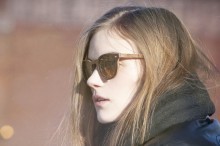 shwood_wood_sunglasses_09