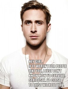 hey girl Tgiving
