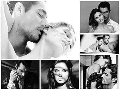 photo allornothingcollagesmall400_zps16e0a641.jpg