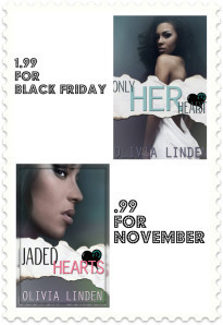 dual black friday