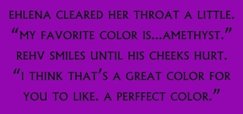  photo 8A12E7A3-CC2C-412E-96EA-8327870F2064_zpsmy3uspmt.jpg