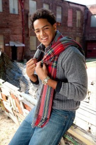 Braxton Cosby 4