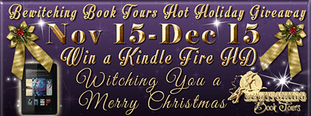 Bewitching_Book_Tours_Hot_Holiday_Giveaway_Banner_450_x_169