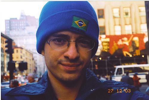 izzy