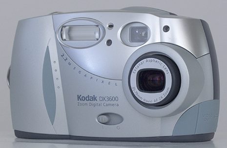 kodak