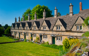 Chipping-Norton-