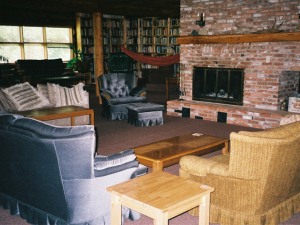 006_strawberry-creek-lodge