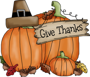 Thanksgiving2-300x256