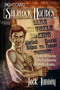 Z SHERLOCK FINAL 1