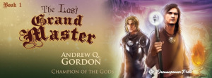 LastGrandMaster[The]_FBbanner_DSP copy
